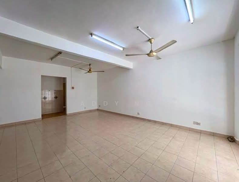 2-storey Terraced House for Sale in Taman Segar Perdana (Cheras) - Addy Ng - Interior - PropertyGuru.com.my