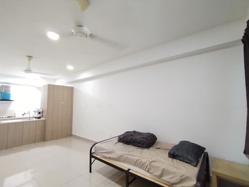 Service Residence for Rent at Pacific Place - James Tan - Interior - PropertyGuru.com.my