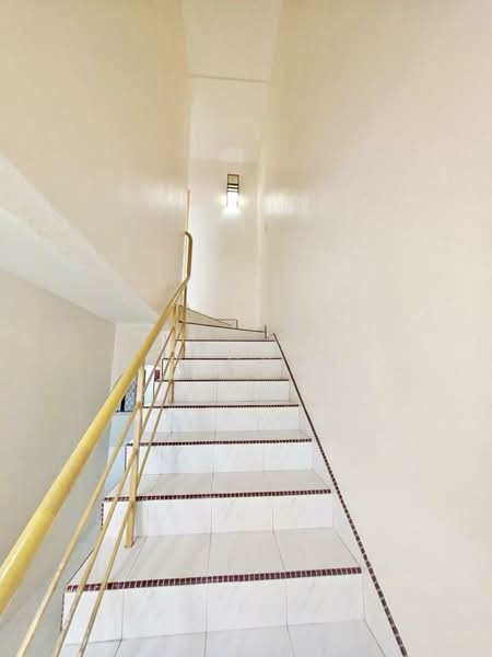 Rumah Teres 2-Tingkat untuk Dijual di Taman Johor Jaya (Johor Bahru) - SJ CHAN - PropertyGuru.com.my