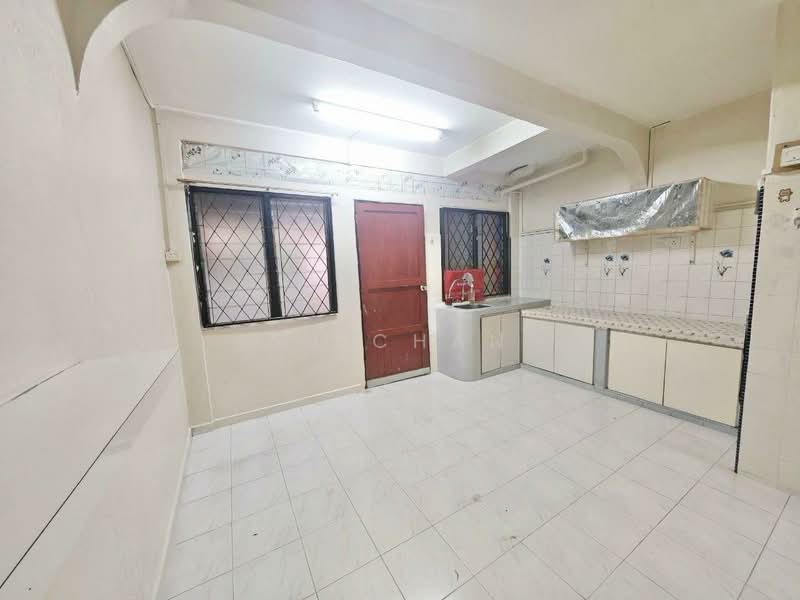 Rumah Teres 2-Tingkat untuk Dijual di Taman Johor Jaya (Johor Bahru) - SJ CHAN - PropertyGuru.com.my