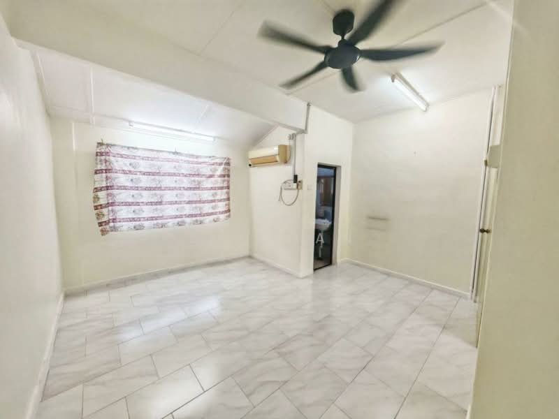Rumah Teres 2-Tingkat untuk Dijual di Taman Johor Jaya (Johor Bahru) - SJ CHAN - PropertyGuru.com.my