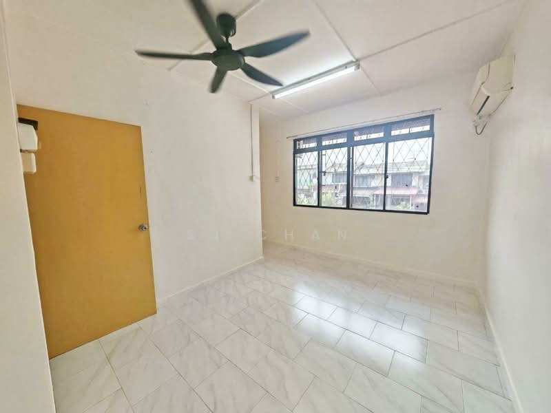Rumah Teres 2-Tingkat untuk Dijual di Taman Johor Jaya (Johor Bahru) - SJ CHAN - PropertyGuru.com.my