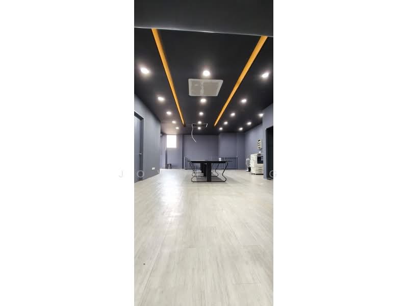 Cluster Factory for Sale in Eco Business Park 1 (Johor Bahru) - Joyce Ong - PropertyGuru.com.my