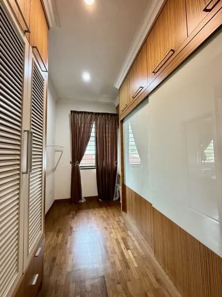 Banglo Pautan untuk Dijual di Taman Sri Pulai Perdana (Skudai) - Janice . - Interior - PropertyGuru.com.my
