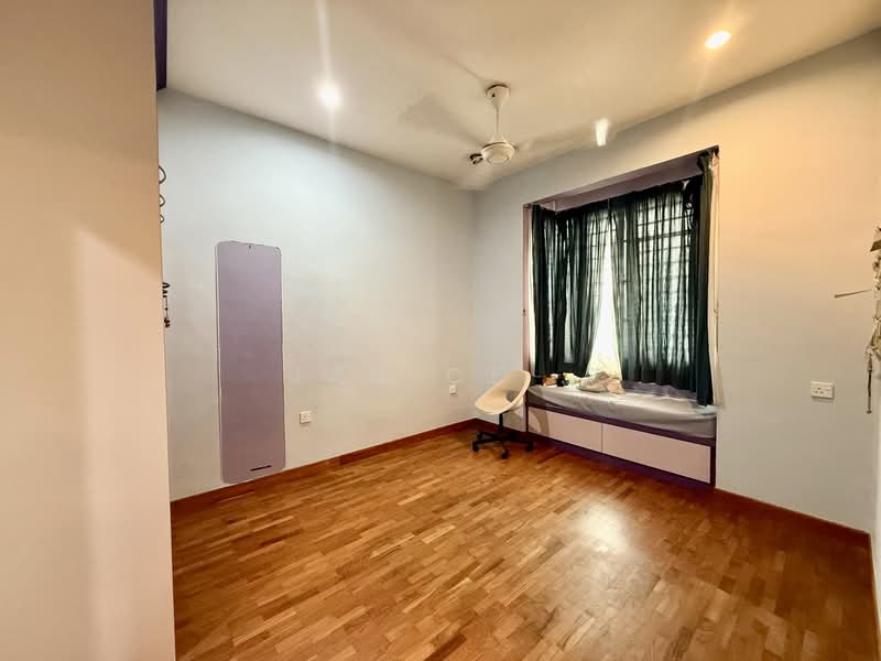 Banglo Pautan untuk Dijual di Taman Sri Pulai Perdana (Skudai) - Janice . - Interior - PropertyGuru.com.my