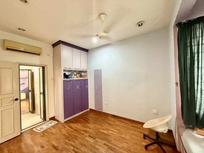 Banglo Pautan untuk Dijual di Taman Sri Pulai Perdana (Skudai) - Janice . - Interior - PropertyGuru.com.my