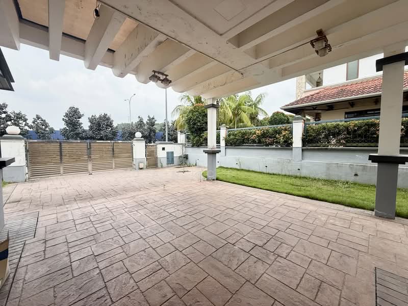 Banglo Pautan untuk Dijual di Taman Sri Pulai Perdana (Skudai) - Janice . - PropertyGuru.com.my