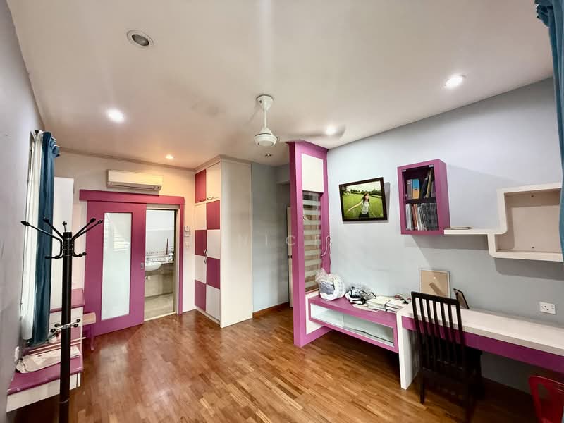Banglo Pautan untuk Dijual di Taman Sri Pulai Perdana (Skudai) - Janice . - PropertyGuru.com.my
