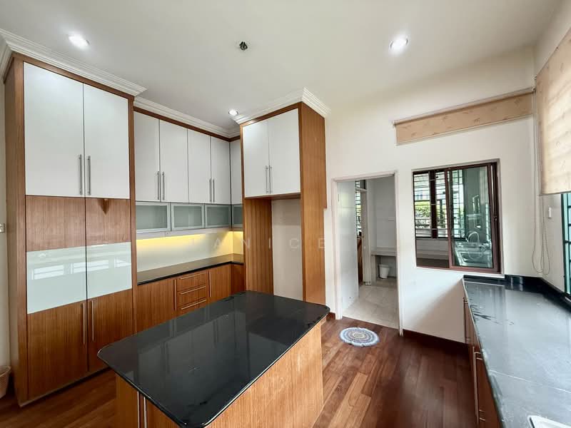 Banglo Pautan untuk Dijual di Taman Sri Pulai Perdana (Skudai) - Janice . - PropertyGuru.com.my