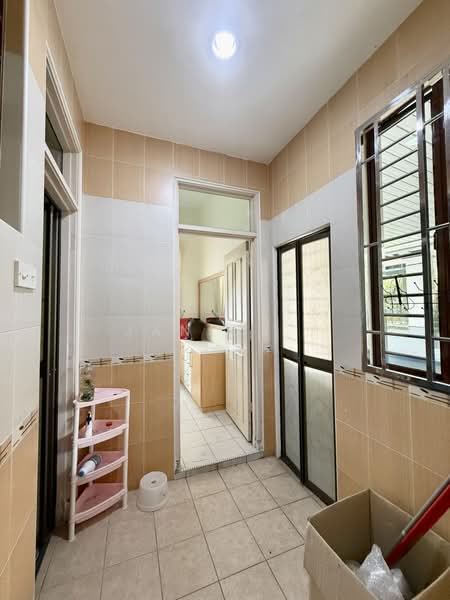 Banglo Pautan untuk Dijual di Taman Sri Pulai Perdana (Skudai) - Janice . - PropertyGuru.com.my