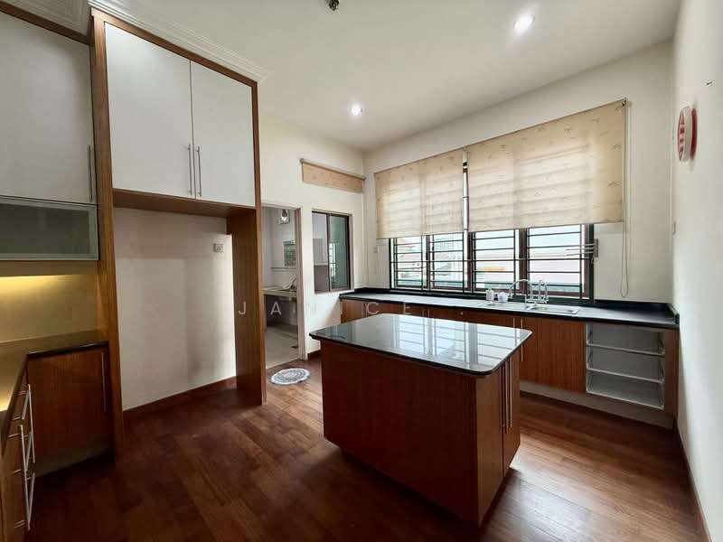 Banglo Pautan untuk Dijual di Taman Sri Pulai Perdana (Skudai) - Janice . - PropertyGuru.com.my