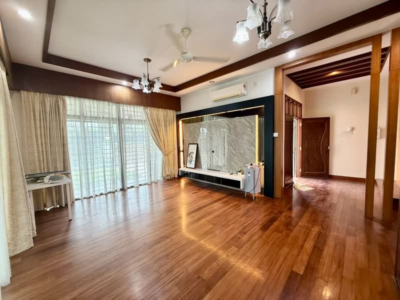 Banglo Pautan untuk Dijual di Taman Sri Pulai Perdana (Skudai) - Janice . - PropertyGuru.com.my