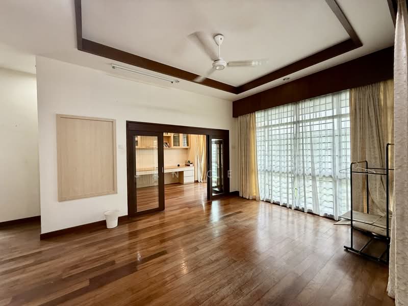 Banglo Pautan untuk Dijual di Taman Sri Pulai Perdana (Skudai) - Janice . - PropertyGuru.com.my