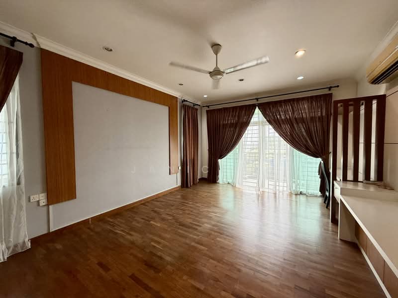 Banglo Pautan untuk Dijual di Taman Sri Pulai Perdana (Skudai) - Janice . - PropertyGuru.com.my
