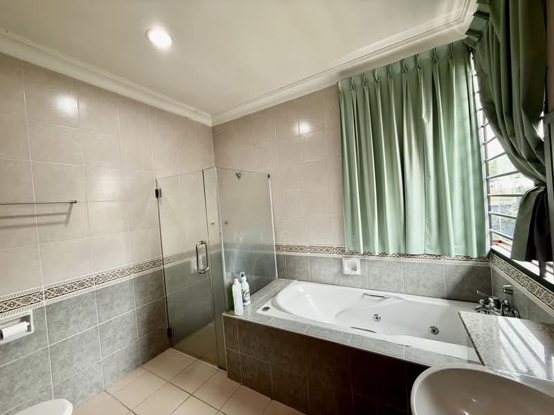 Banglo Pautan untuk Dijual di Taman Sri Pulai Perdana (Skudai) - Janice . - PropertyGuru.com.my