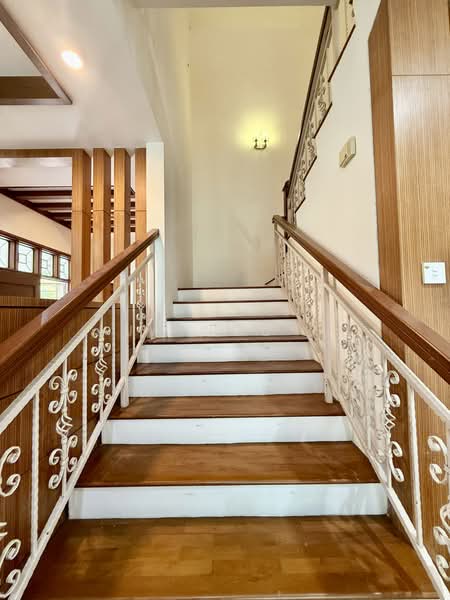 Banglo Pautan untuk Dijual di Taman Sri Pulai Perdana (Skudai) - Janice . - PropertyGuru.com.my