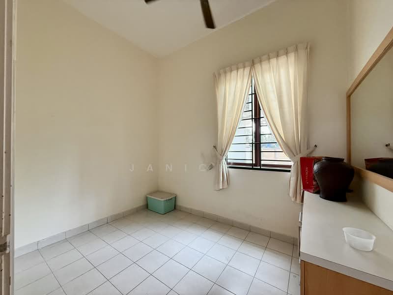 Banglo Pautan untuk Dijual di Taman Sri Pulai Perdana (Skudai) - Janice . - PropertyGuru.com.my