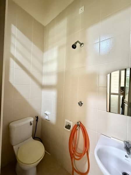 Banglo Pautan untuk Dijual di Taman Sri Pulai Perdana (Skudai) - Janice . - PropertyGuru.com.my