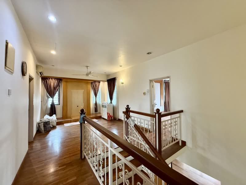 Banglo Pautan untuk Dijual di Taman Sri Pulai Perdana (Skudai) - Janice . - PropertyGuru.com.my