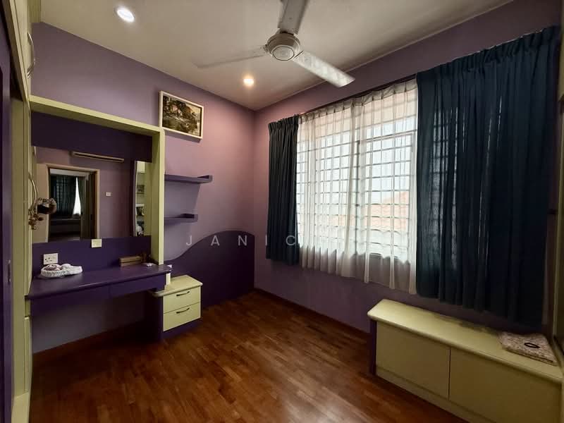 Banglo Pautan untuk Dijual di Taman Sri Pulai Perdana (Skudai) - Janice . - PropertyGuru.com.my