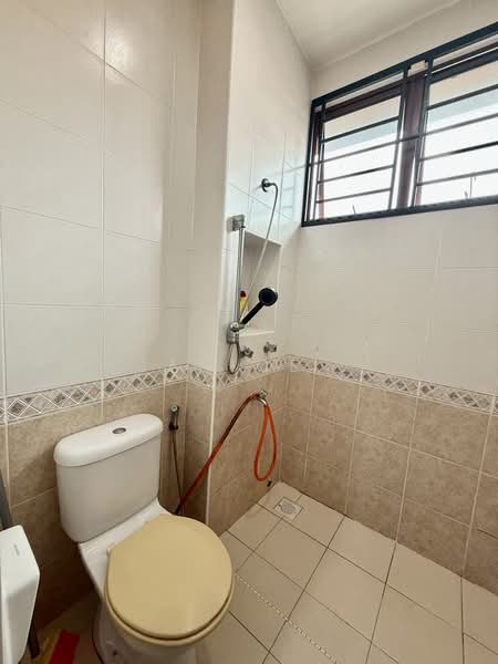 Banglo Pautan untuk Dijual di Taman Sri Pulai Perdana (Skudai) - Janice . - PropertyGuru.com.my
