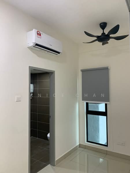 Service Residence for Rent at G Residence - Janice Chan - Interior - PropertyGuru.com.my