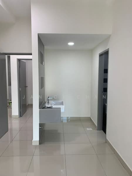 Service Residence for Rent at G Residence - Janice Chan - Interior - PropertyGuru.com.my