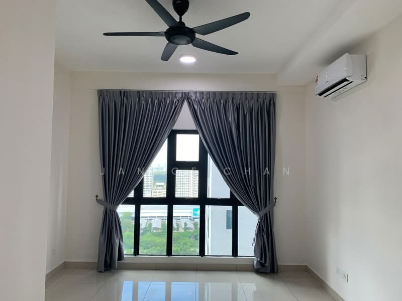 Service Residence for Rent at G Residence - Janice Chan - Interior - PropertyGuru.com.my