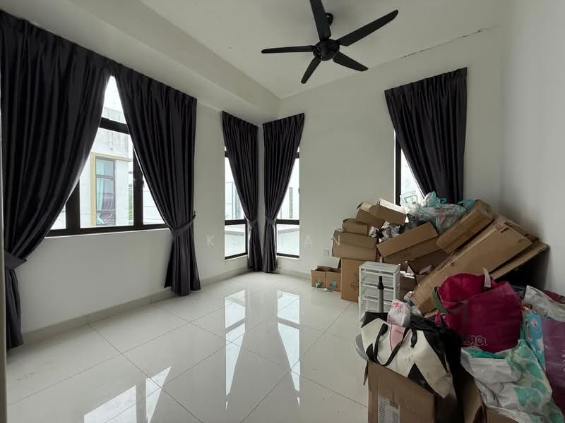 Semi-Detached House for Sale in Johor Bahru (Johor) - KS Tan - PropertyGuru.com.my