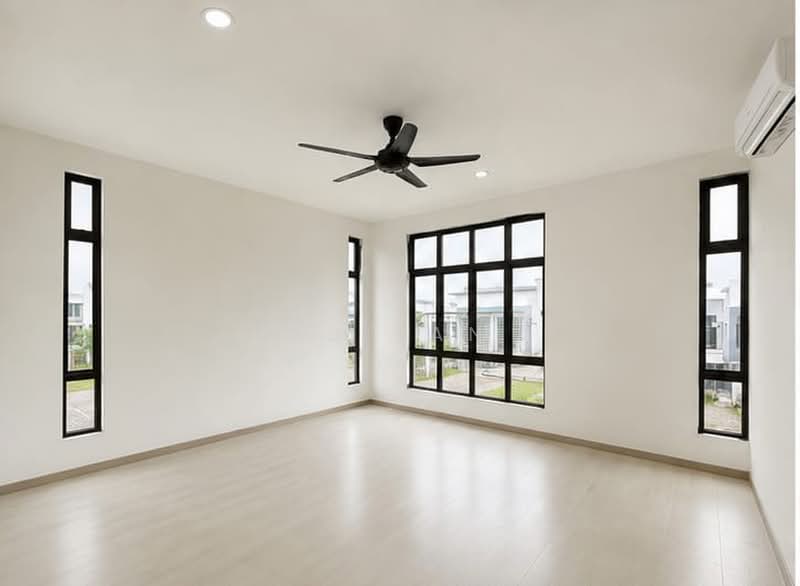 Semi-Detached House for Sale in Johor Bahru (Johor) - KS Tan - PropertyGuru.com.my