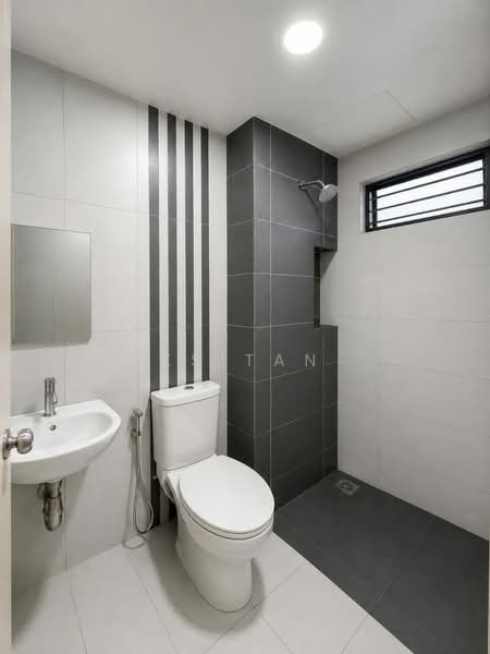 Semi-Detached House for Sale in Johor Bahru (Johor) - KS Tan - PropertyGuru.com.my