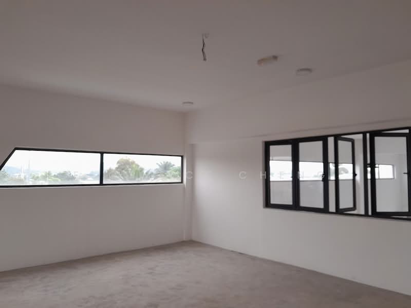 Factory for Rent in Kampung Baru Subang (Sungai Buloh) - FLORENCE CHENG - Interior - PropertyGuru.com.my