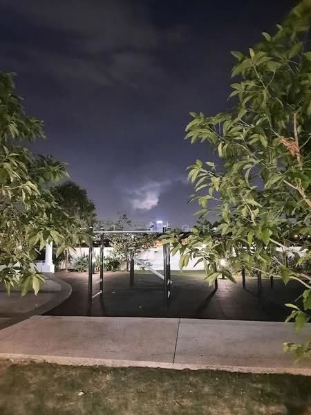 Condominium for Sale at 7 Tree Seven Residence - KT Teoh - Exterior - PropertyGuru.com.my