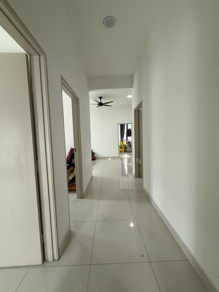 Semi-Detached House for Sale in Taman Pulai Hijauan (Skudai) - KS Tan - PropertyGuru.com.my