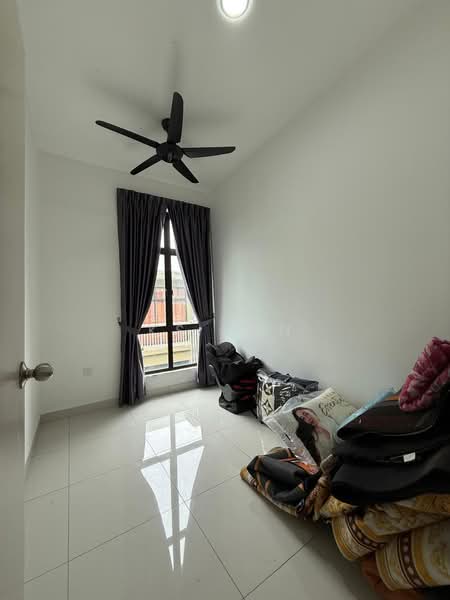 Semi-Detached House for Sale in Taman Pulai Hijauan (Skudai) - KS Tan - PropertyGuru.com.my