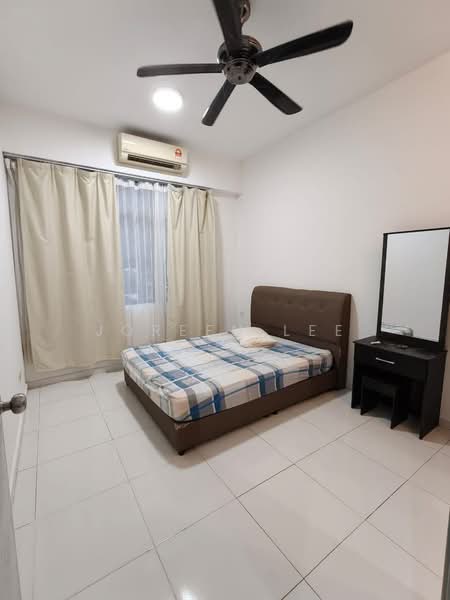 Service Residence for Sale at Sky Gardens Residences - Joreen Lee - PropertyGuru.com.my