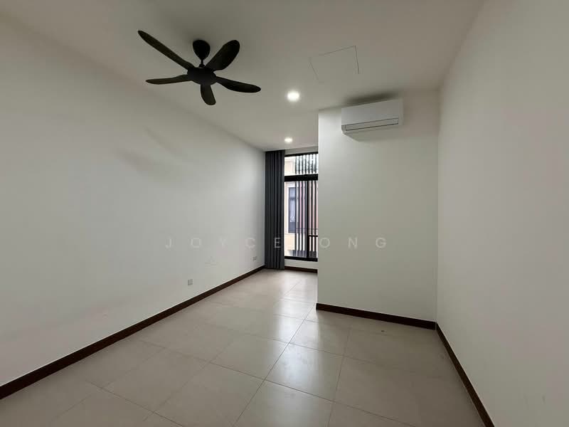 2-storey Terraced House for Rent in Puteri Harbour (Iskandar Puteri (Nusajaya)) - Joyce Ong - Interior - PropertyGuru.com.my
