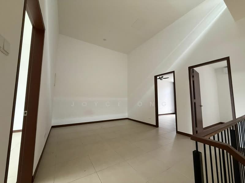 2-storey Terraced House for Rent in Puteri Harbour (Iskandar Puteri (Nusajaya)) - Joyce Ong - Interior - PropertyGuru.com.my