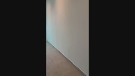 Condominium for Sale at The Address - Brian Ng - PropertyGuru.com.my