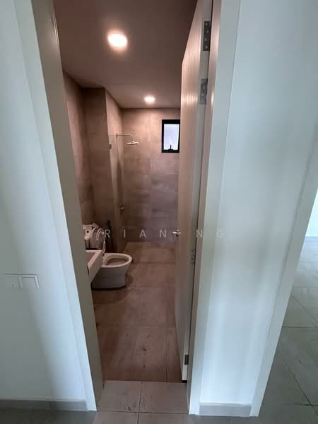 Condominium for Sale at The Address - Brian Ng - Bathroom - PropertyGuru.com.my