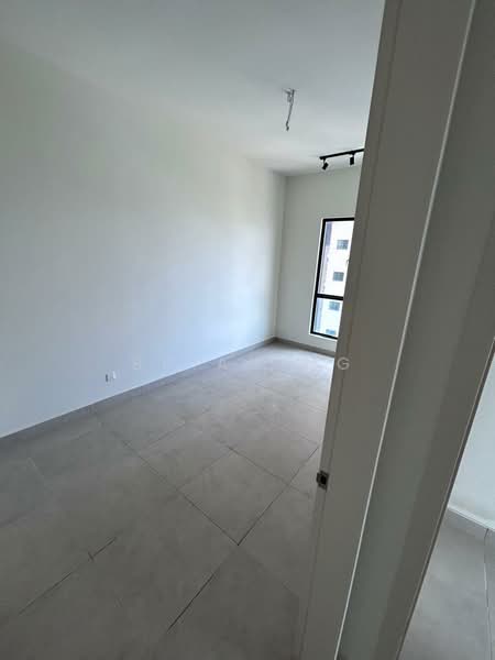 Condominium for Sale at The Address - Brian Ng - Interior - PropertyGuru.com.my