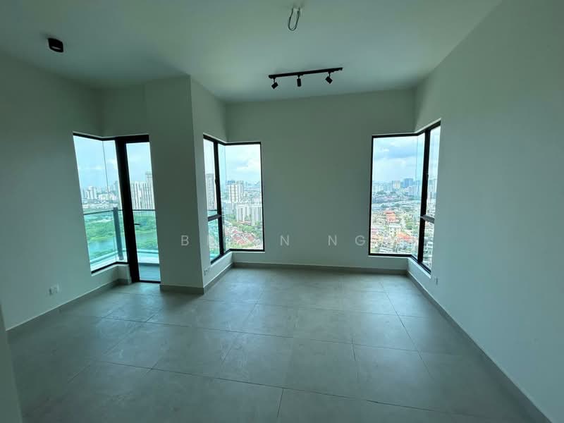 Condominium for Sale at The Address - Brian Ng - View - PropertyGuru.com.my