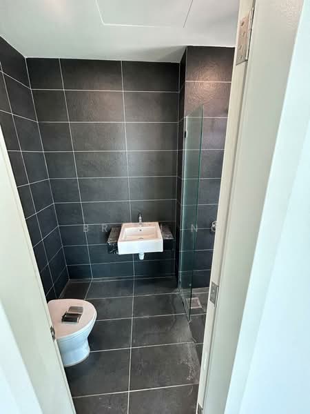 Condominium for Sale at The Address - Brian Ng - Bathroom - PropertyGuru.com.my