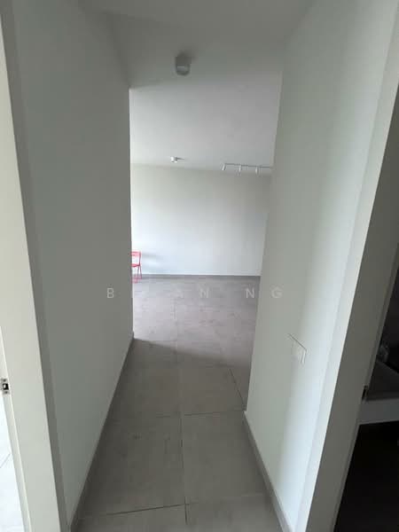 Condominium for Sale at The Address - Brian Ng - Interior - PropertyGuru.com.my