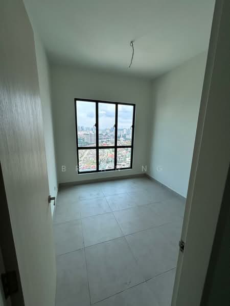 Condominium for Sale at The Address - Brian Ng - View - PropertyGuru.com.my