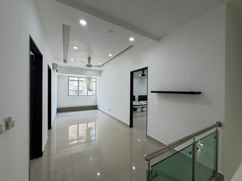 Rumah Berkembar untuk Dijual di Rawang (Selangor) - Andy Yap - Interior - PropertyGuru.com.my