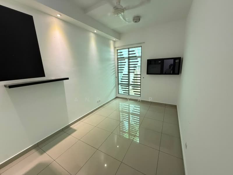 Rumah Berkembar untuk Dijual di Rawang (Selangor) - Andy Yap - Interior - PropertyGuru.com.my