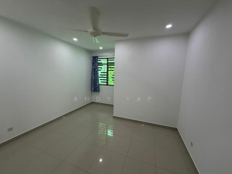 Rumah Berkembar untuk Dijual di Rawang (Selangor) - Andy Yap - Interior - PropertyGuru.com.my