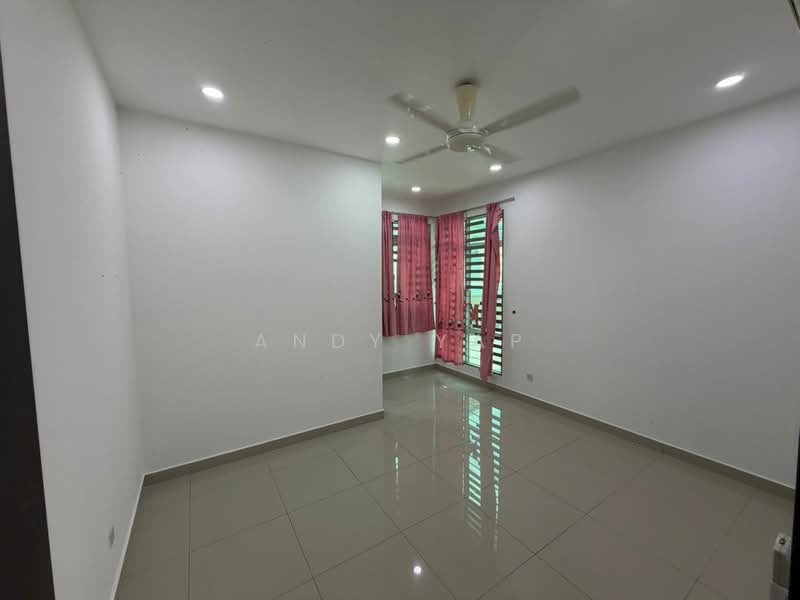 Rumah Berkembar untuk Dijual di Rawang (Selangor) - Andy Yap - Interior - PropertyGuru.com.my