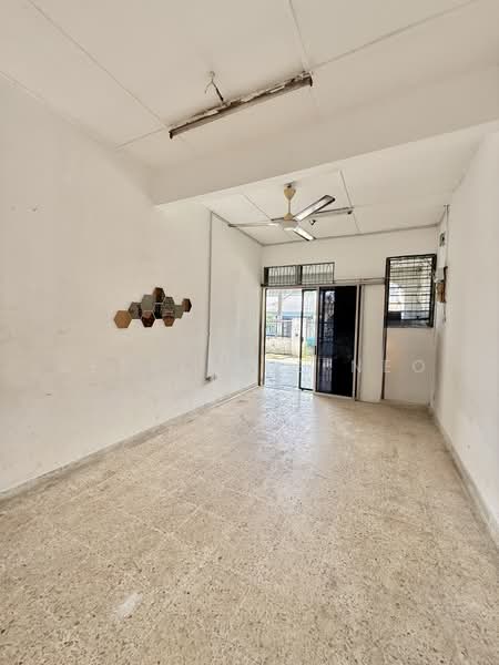 1-storey Terraced House for Sale in Bandar Baru Permas Jaya (Permas Jaya) - Jesserine Neo - Interior - PropertyGuru.com.my